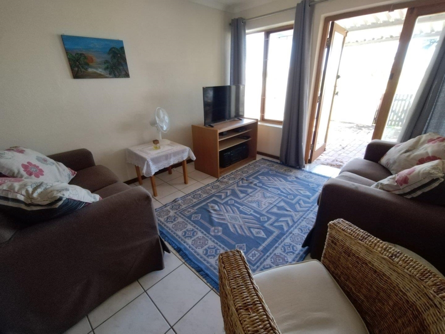 3 Bedroom Property for Sale in Paradise Beach Eastern Cape